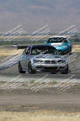 media/Jun-08-2024-Nasa (Sat) [[ae7d72cb3c]]/Race Group B/Qualifying (Outside Grapevine)/